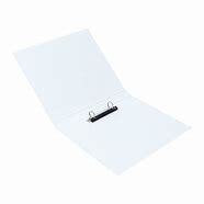 2 Ring Insert Binder